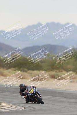 media/Sep-21-2025-Race Pace (Sun) [[98bf33ef95]]/Verified/10-Turn 10 (1150am)/